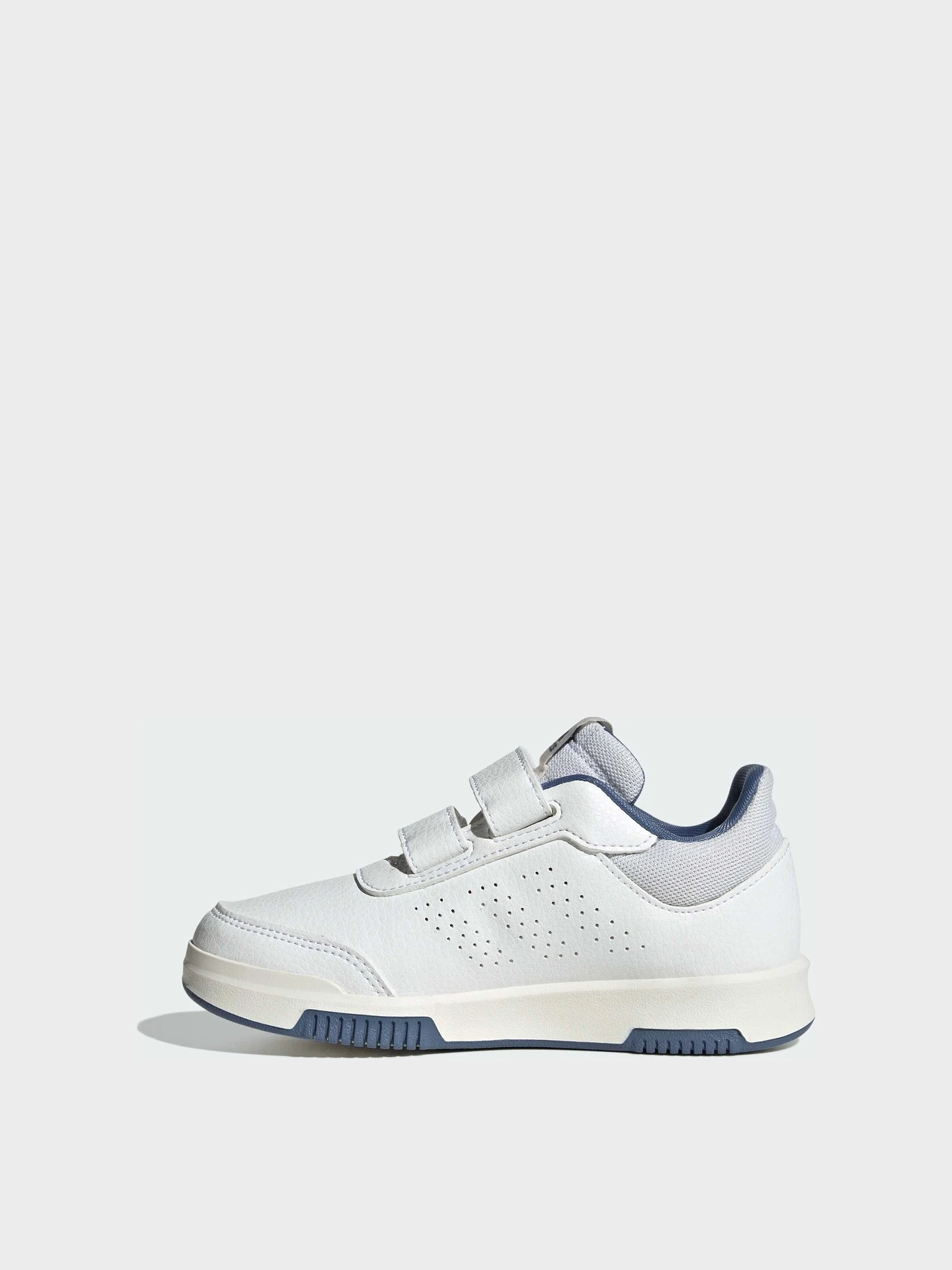 Кроссовки Adidas x Disney модель IH1193 Кроссовки Adidas x Disney модель IH1193 Фото
