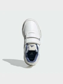 Кроссовки Adidas x Disney модель IH1193 Фото