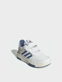 Кроссовки Adidas x Disney модель IH1193 Фото