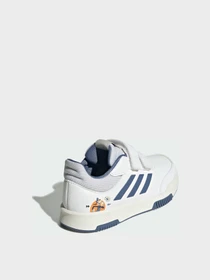 Кроссовки Adidas x Disney модель IH1193 Фото