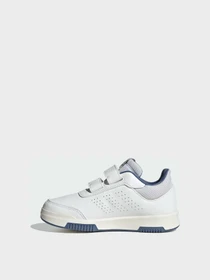 Кроссовки Adidas x Disney модель IH1193 Фото