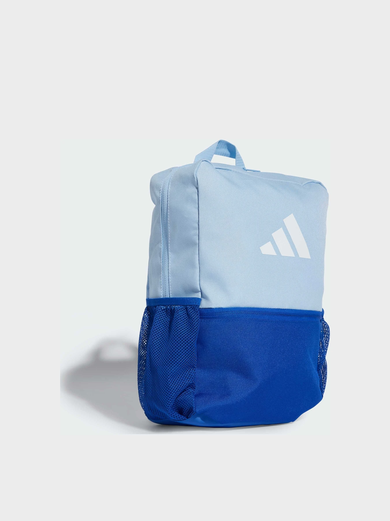Рюкзаки Adidas модель IM7846 Фото