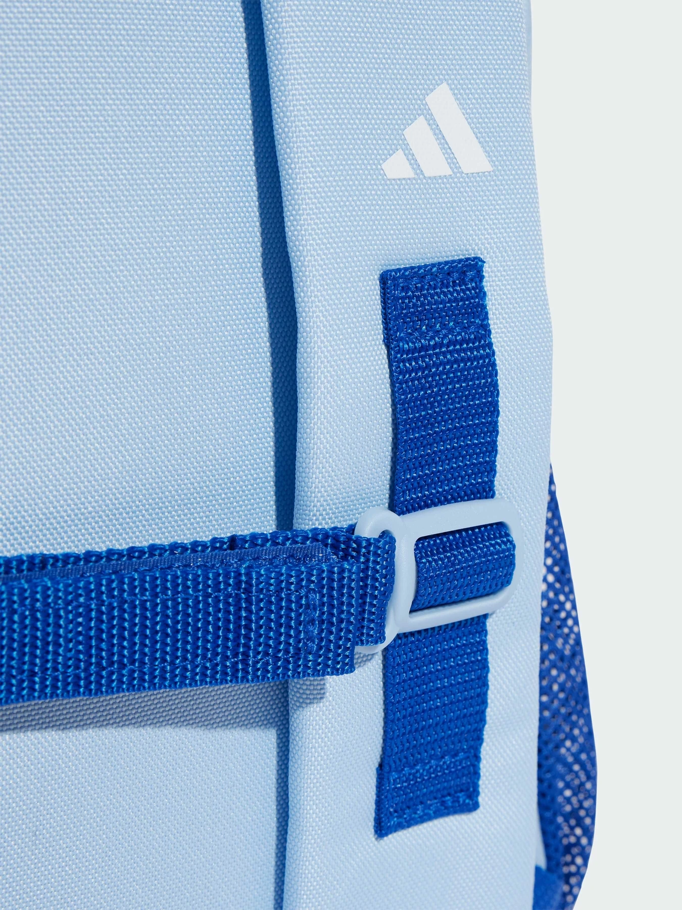 Рюкзаки Adidas модель IM7846 Фото