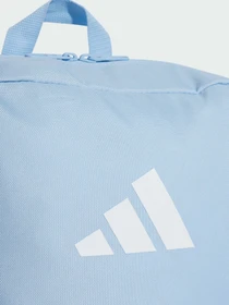 Рюкзаки Adidas модель IM7846 Фото