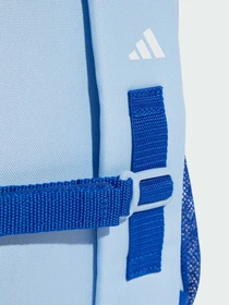 Рюкзаки Adidas модель IM7846 Фото