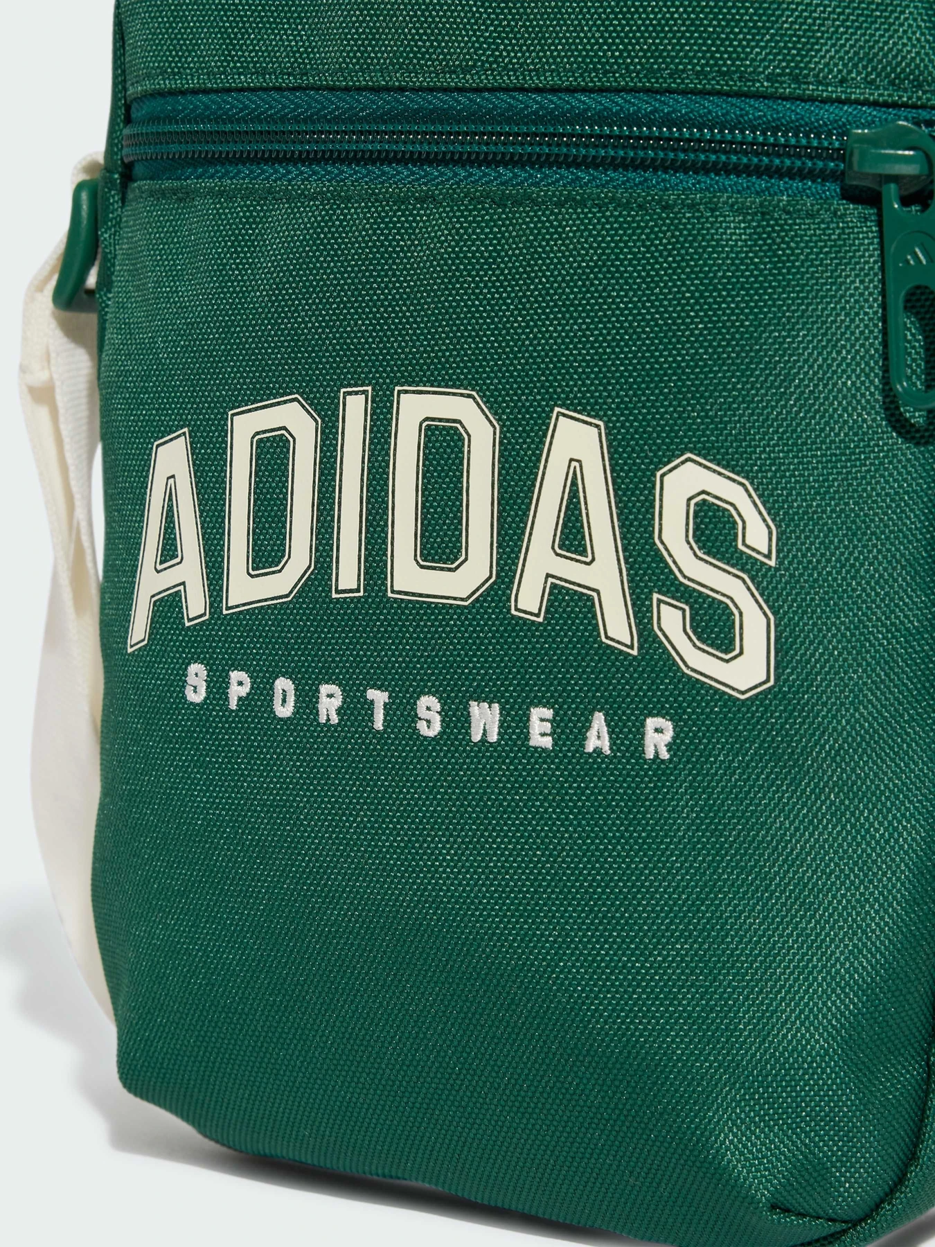 Сумки Adidas модель JD1901 Сумки Adidas модель JD1901 Фото