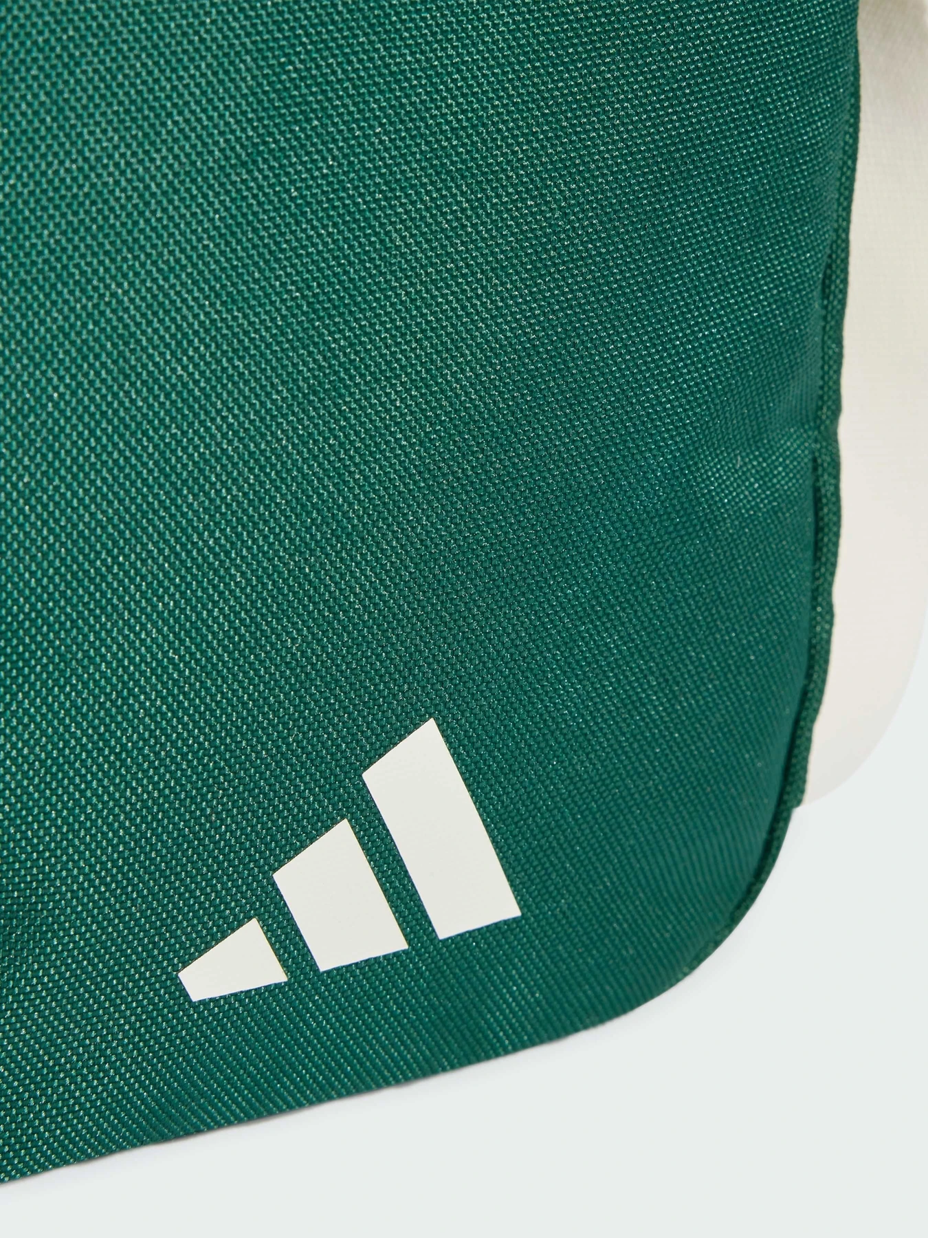 Сумки Adidas модель JD1901 Сумки Adidas модель JD1901 Фото