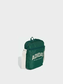 Сумки Adidas модель JD1901 Фото