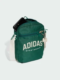 Сумки Adidas модель JD1901 Фото