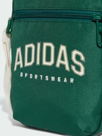 Сумки Adidas модель JD1901 Фото