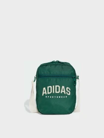 Сумки Adidas модель JD1901 Фото