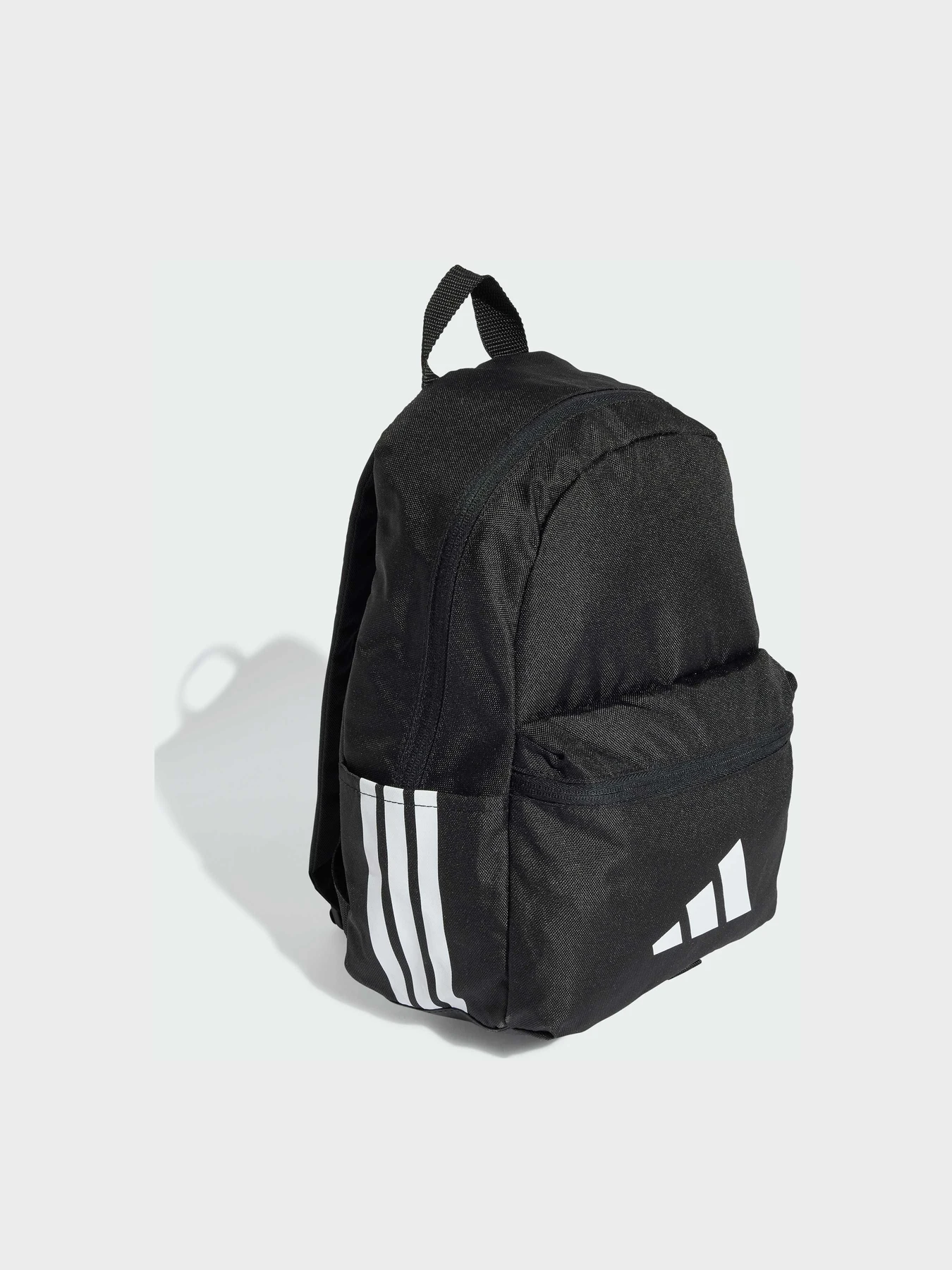 Рюкзаки Adidas Adidas Essentials модель JD1303 Фото