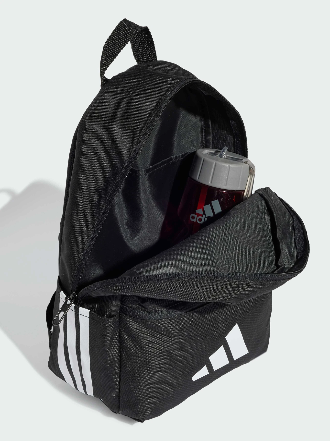Рюкзаки Adidas Adidas Essentials модель JD1303 Фото