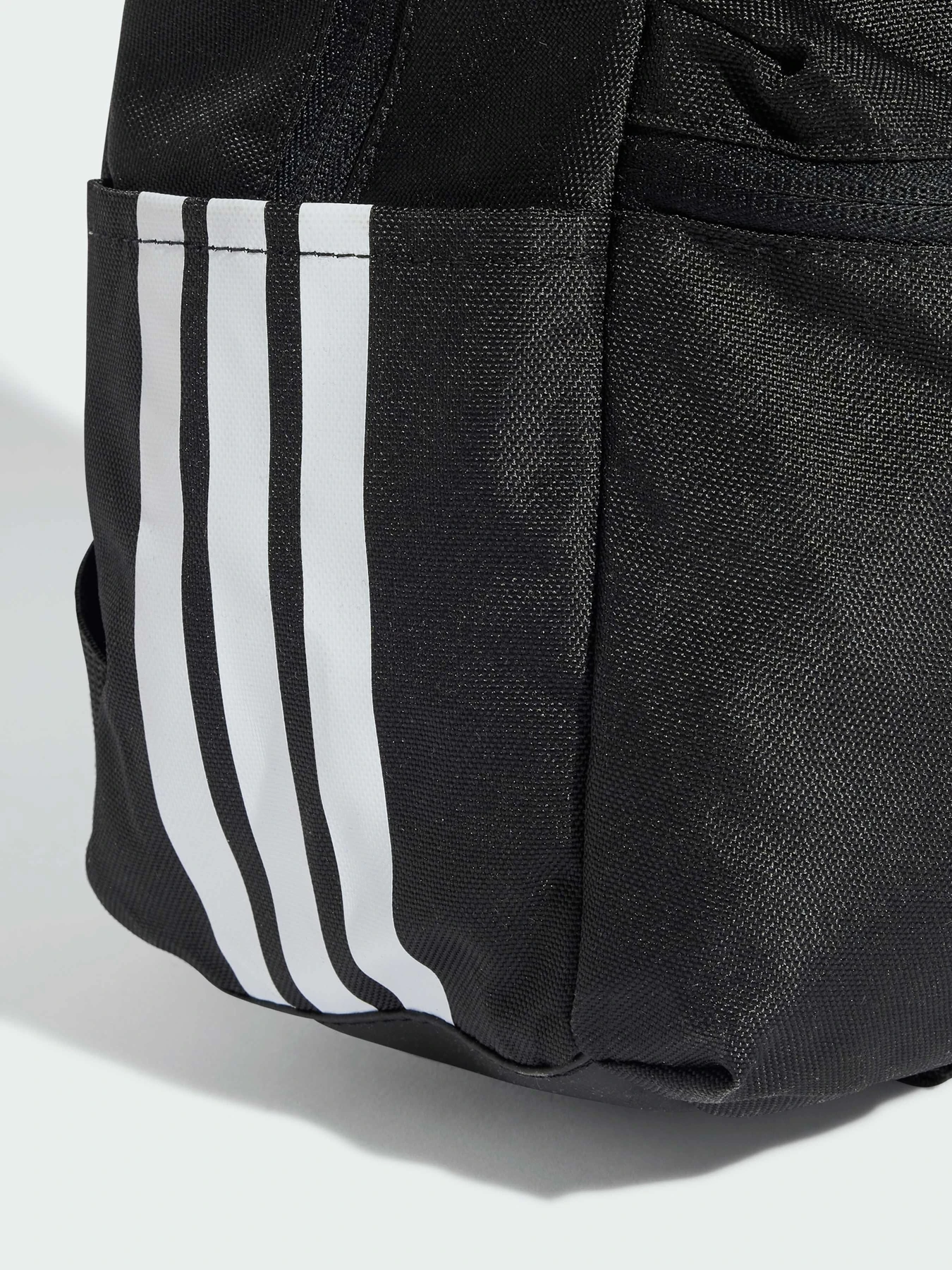 Рюкзаки Adidas Adidas Essentials модель JD1303 Фото