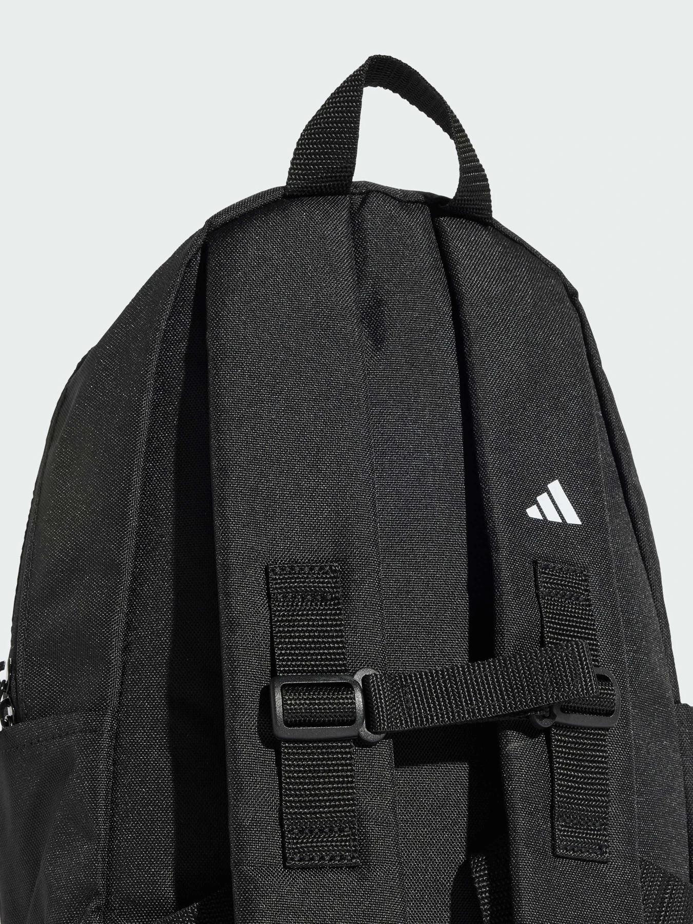 Рюкзаки Adidas Adidas Essentials модель JD1303 Фото