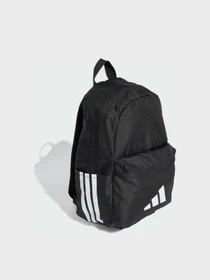 Рюкзаки Adidas Adidas Essentials модель JD1303 Фото