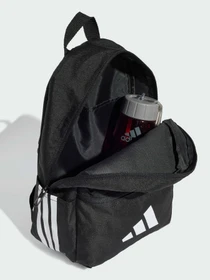 Рюкзаки Adidas Adidas Essentials модель JD1303 Фото