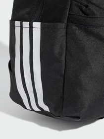 Рюкзаки Adidas Adidas Essentials модель JD1303 Фото