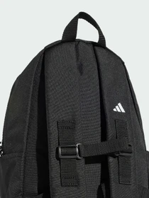 Рюкзаки Adidas Adidas Essentials модель JD1303 Фото