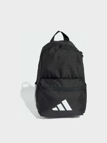 Рюкзаки Adidas Adidas Essentials модель JD1303 Фото