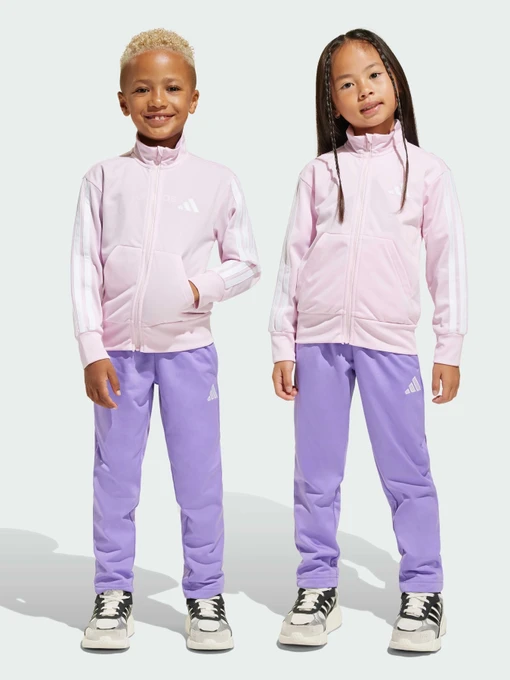 Костюмы Adidas модель JC9621 Фото