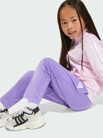 Костюмы Adidas модель JC9621 Фото