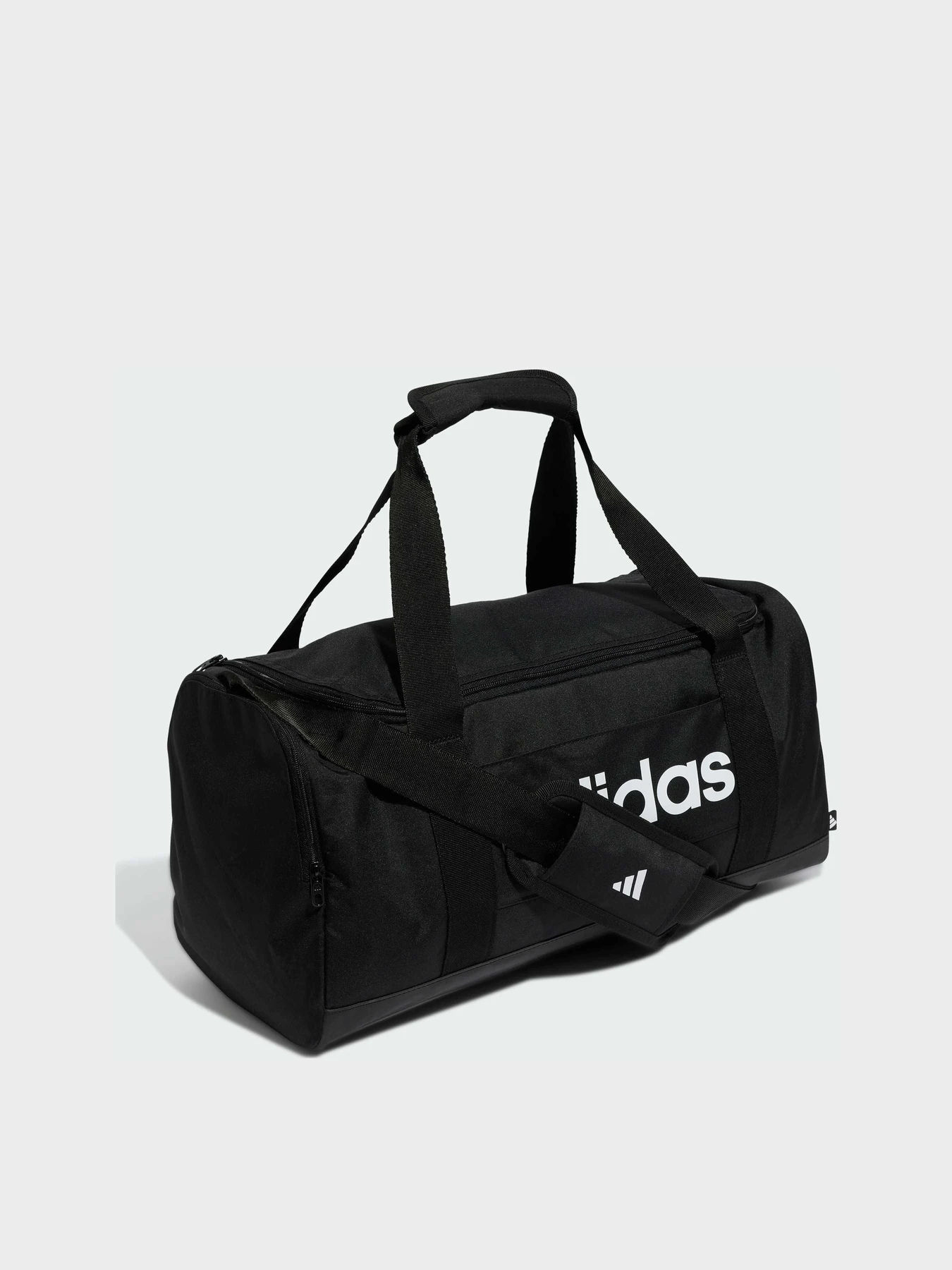 Сумки Adidas модель JE8343 Сумки Adidas модель JE8343 Фото