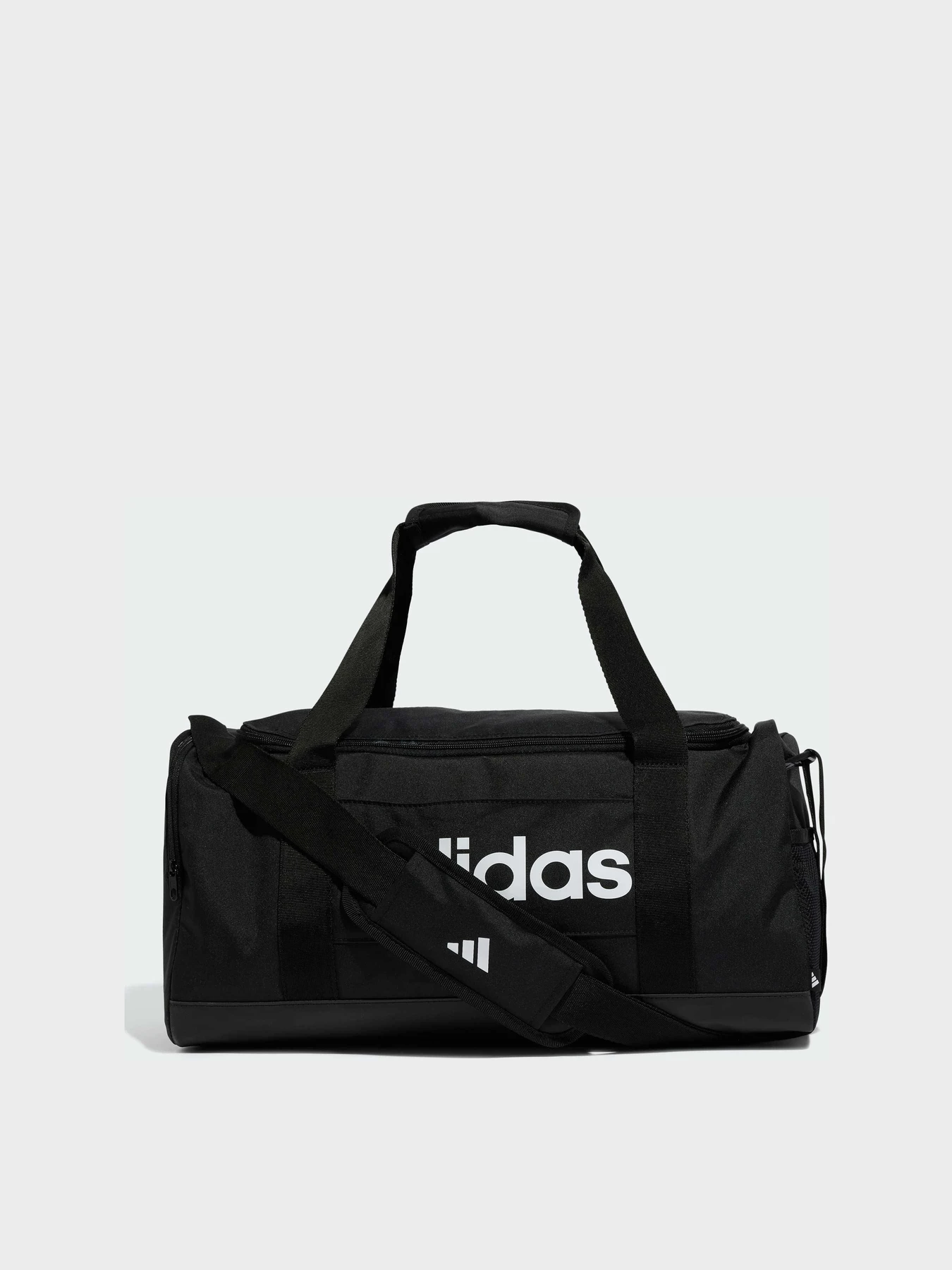 Сумки Adidas модель JE8343 Сумки Adidas модель JE8343 Фото