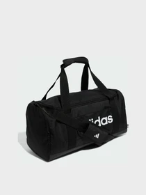 Сумки Adidas модель JE8343 Фото