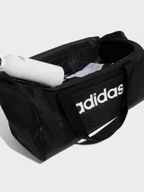 Сумки Adidas модель JE8343 Фото