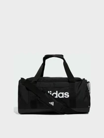 Сумки Adidas модель JE8343 Фото