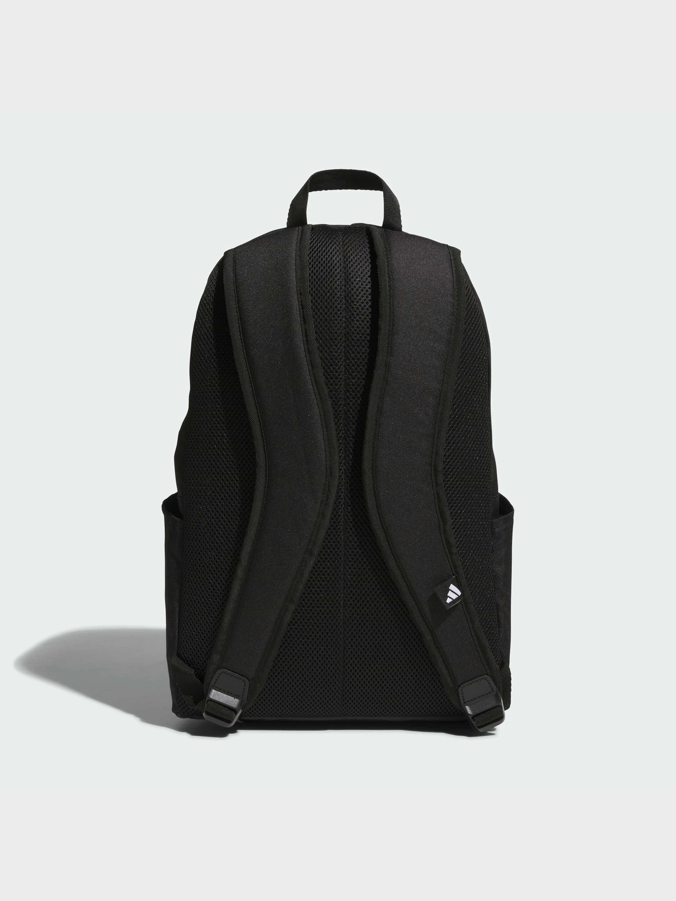 Рюкзаки Adidas модель JF0755 Фото