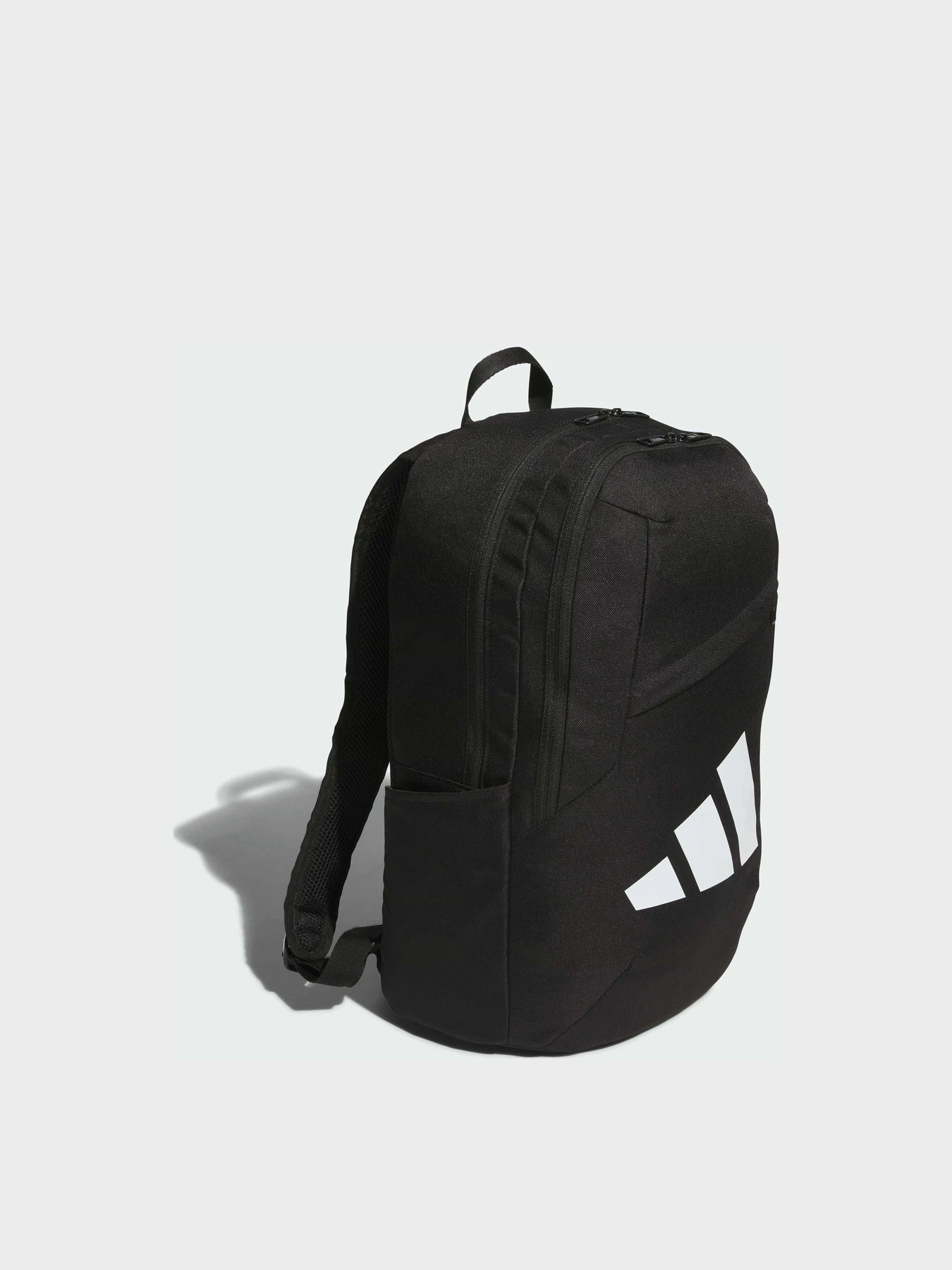 Рюкзаки Adidas модель JF0755 Фото
