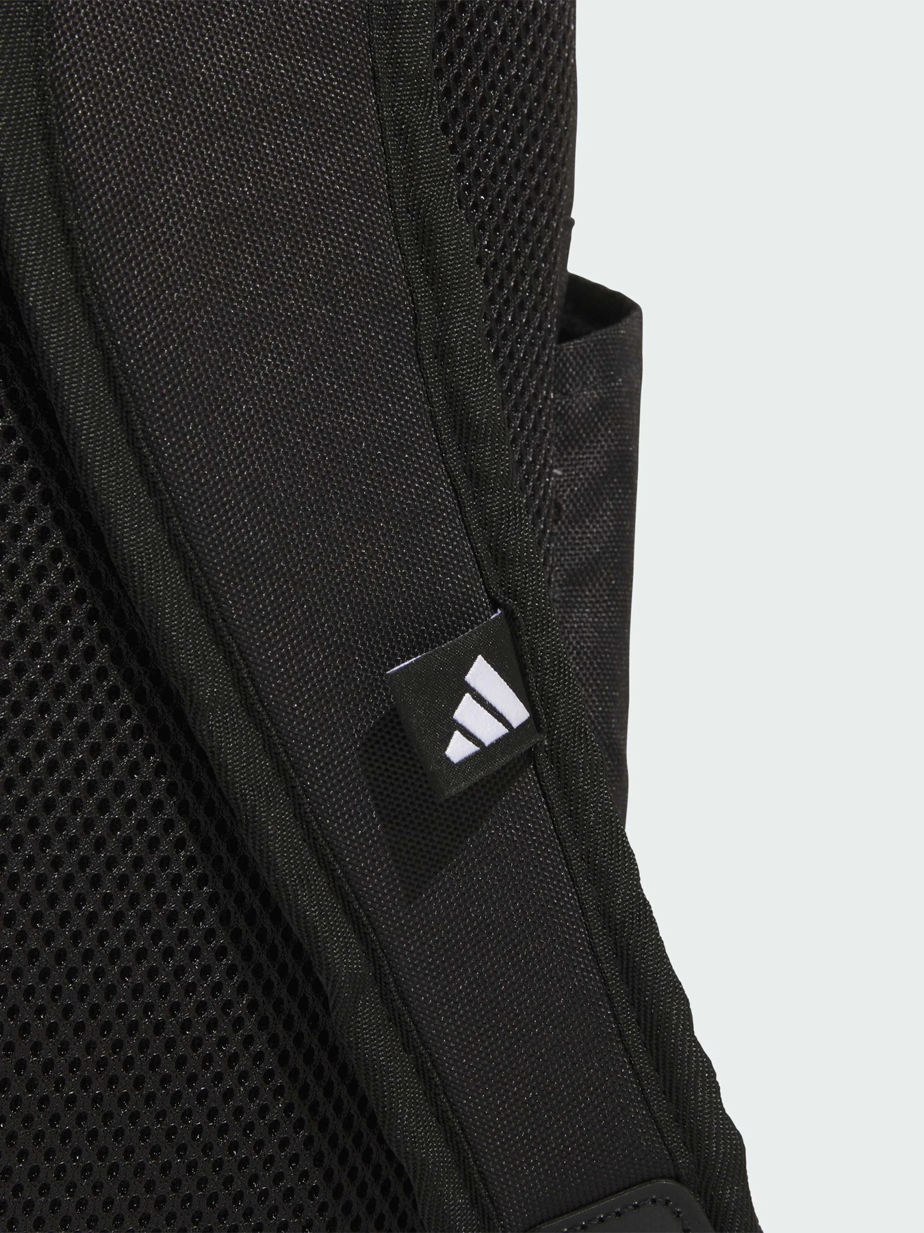 Рюкзаки Adidas модель JF0755 Фото