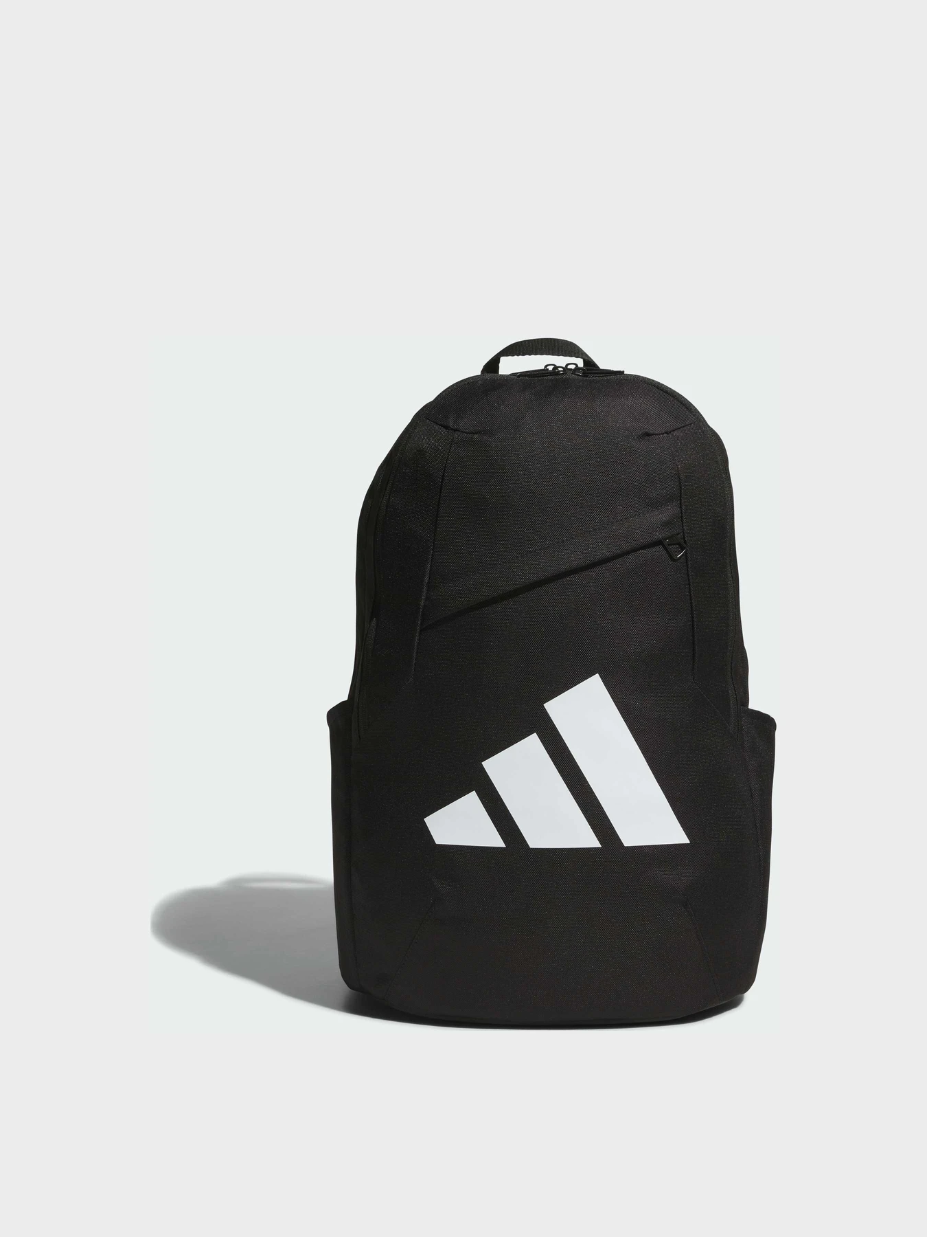 Рюкзаки Adidas модель JF0755 Фото