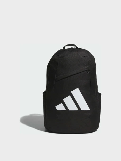 Рюкзаки Adidas модель JF0755 Фото