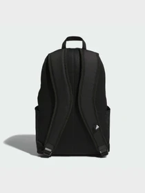 Рюкзаки Adidas модель JF0755 Фото