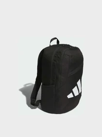 Рюкзаки Adidas модель JF0755 Фото