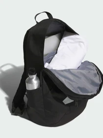 Рюкзаки Adidas модель JF0755 Фото