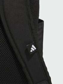 Рюкзаки Adidas модель JF0755 Фото