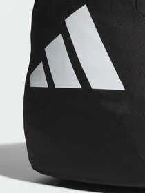 Рюкзаки Adidas модель JF0755 Фото