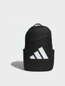 Рюкзаки Adidas модель JF0755 Фото