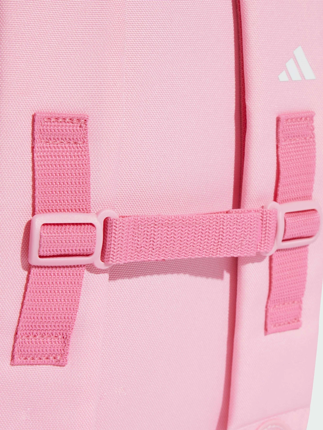 Рюкзаки Adidas модель JH3268 Рюкзаки Adidas модель JH3268 Фото