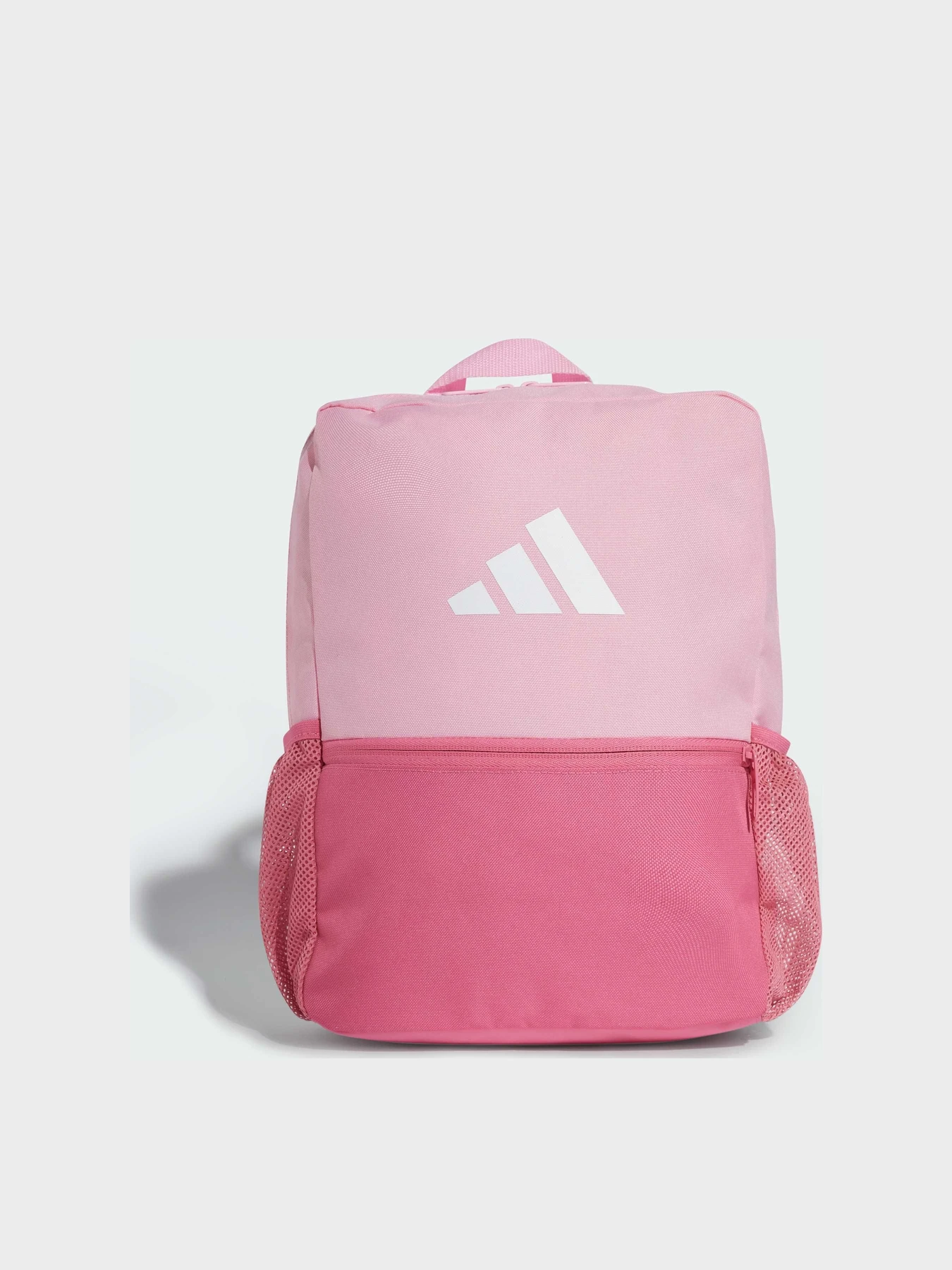 Рюкзаки Adidas модель JH3268 Рюкзаки Adidas модель JH3268 Фото