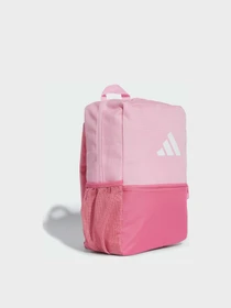 Рюкзаки Adidas модель JH3268 Фото