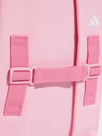 Рюкзаки Adidas модель JH3268 Фото