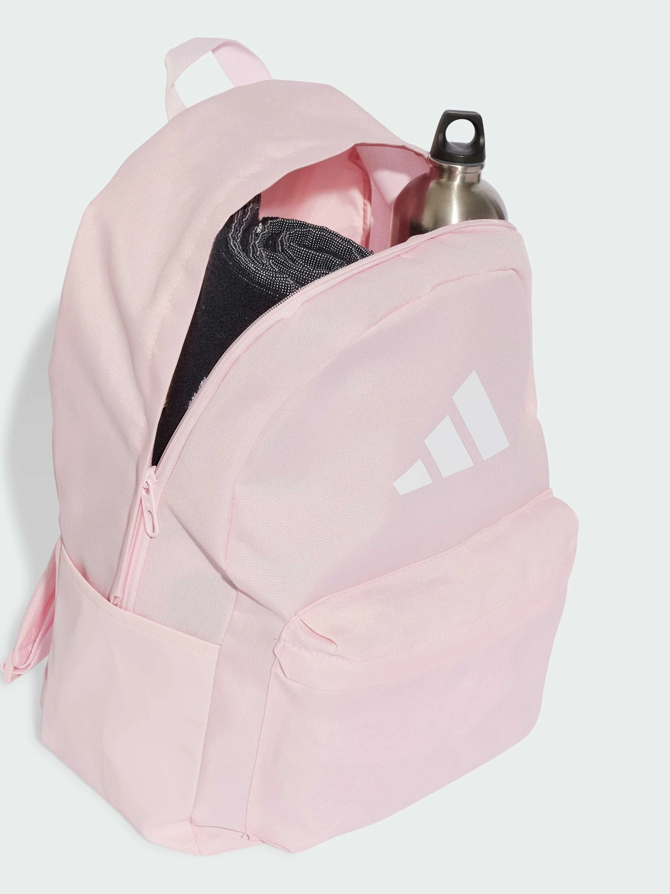 Рюкзаки Adidas модель IS7056 Фото