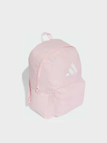 Рюкзаки Adidas модель IS7056 Фото