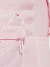 Рюкзаки Adidas модель IS7056 Фото