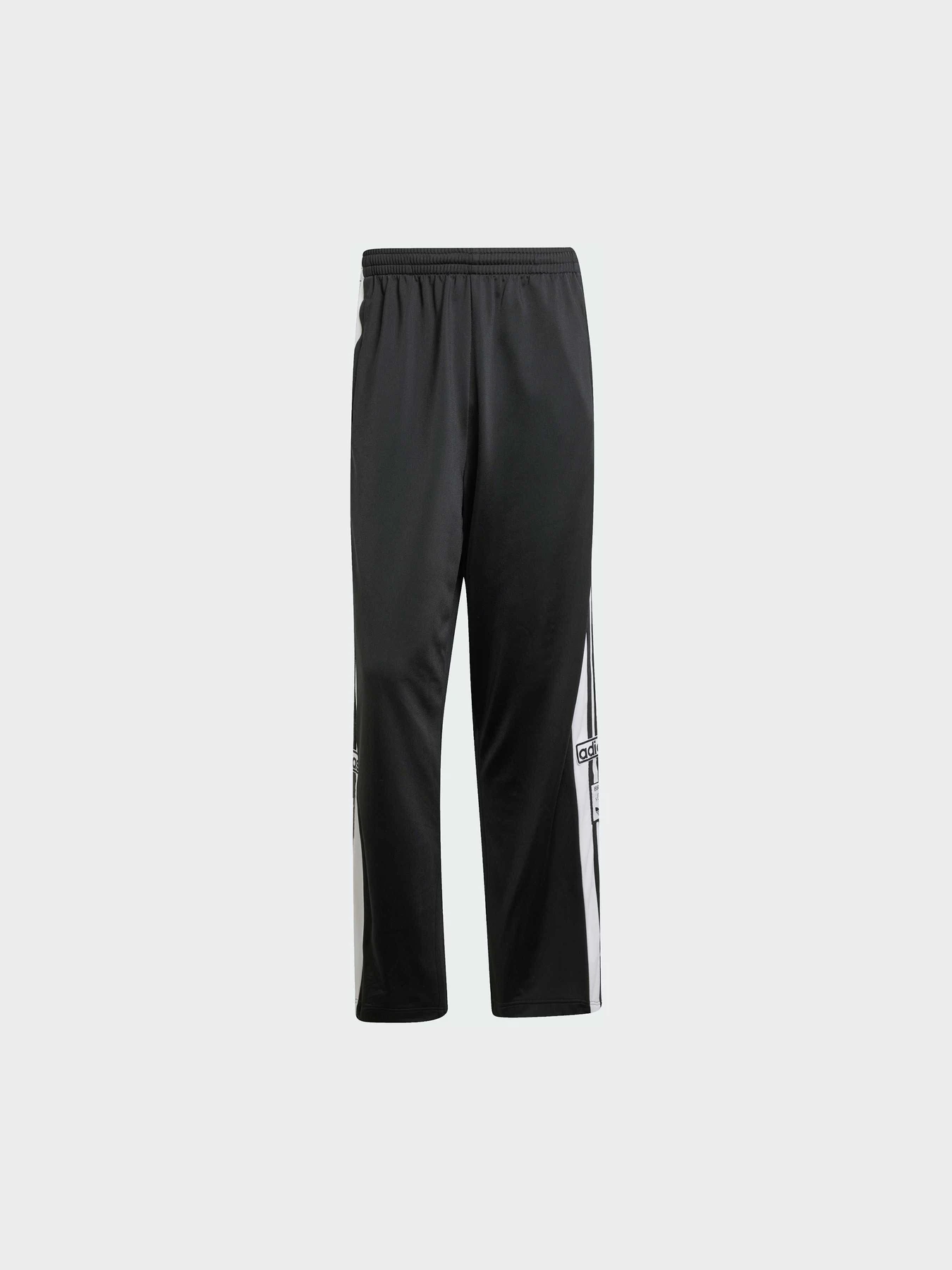 Брюки Adidas Adicolor модель JP3760 Фото